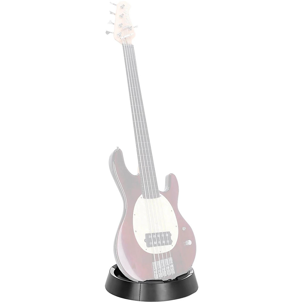 Gravity Stands Guitar GLOW STAND A-Frame