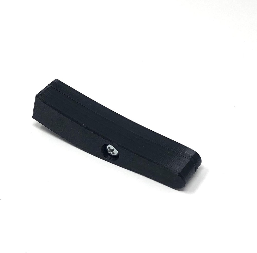 Handle accessory for electric cigarette rolling machine