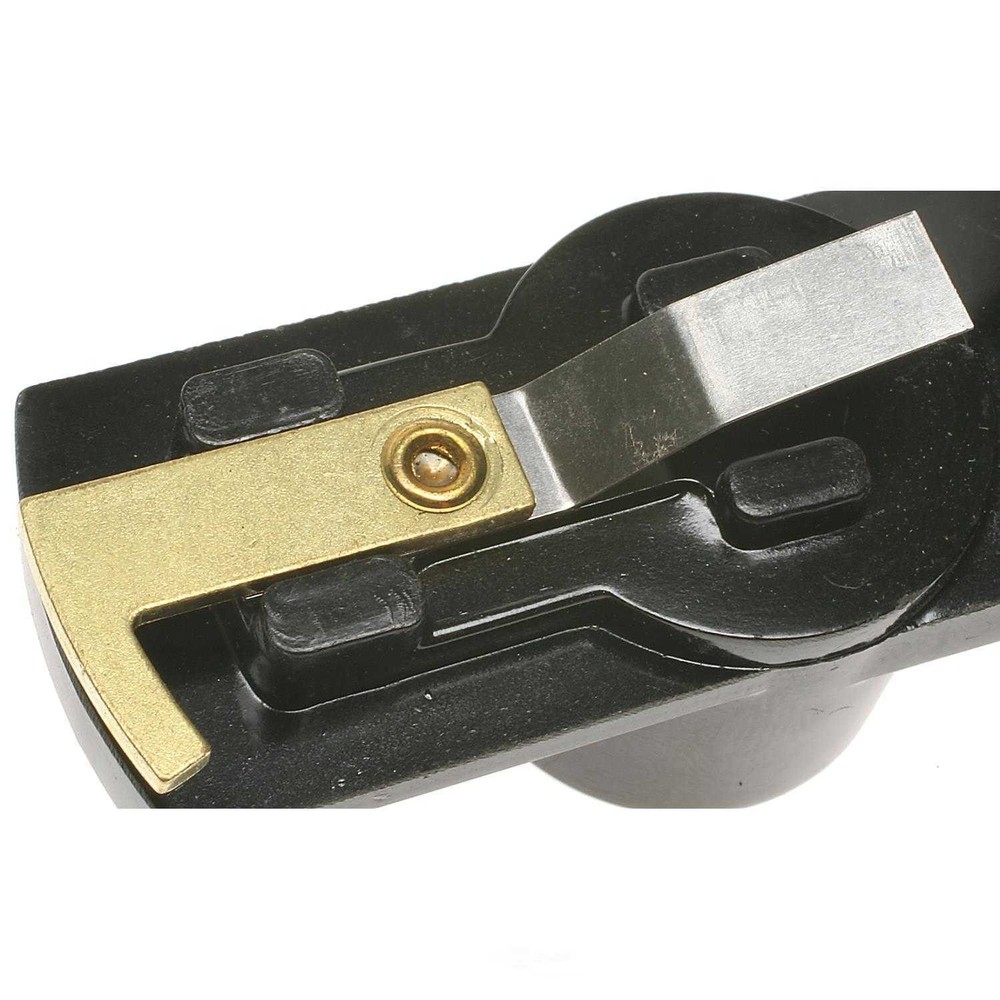 Distributor Rotor Standard AL-166