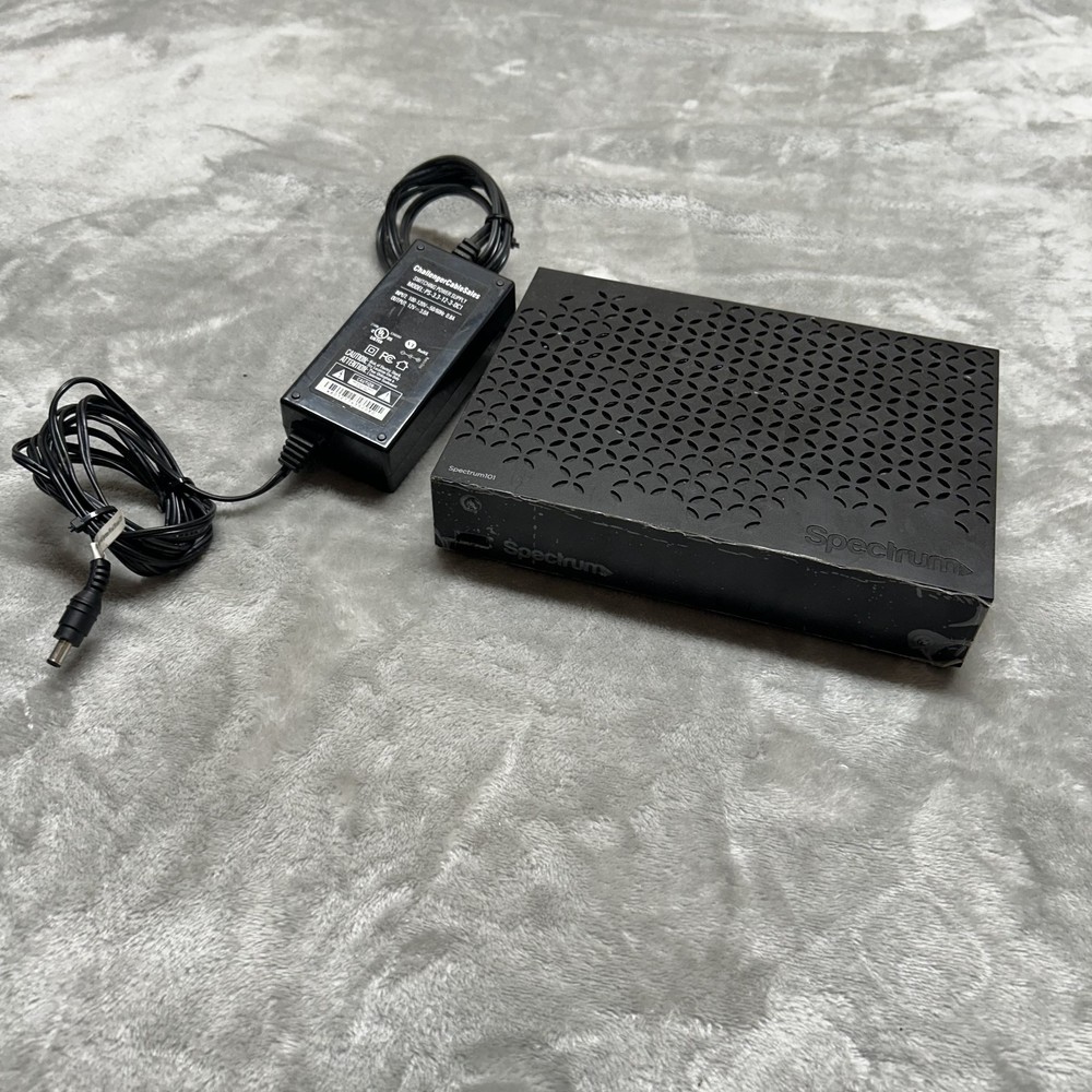 Digital Video Receiver Box 101-t