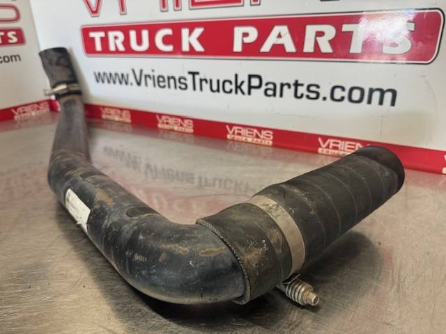 KENWORTH K181-5585 PIPE-WATER UPPER