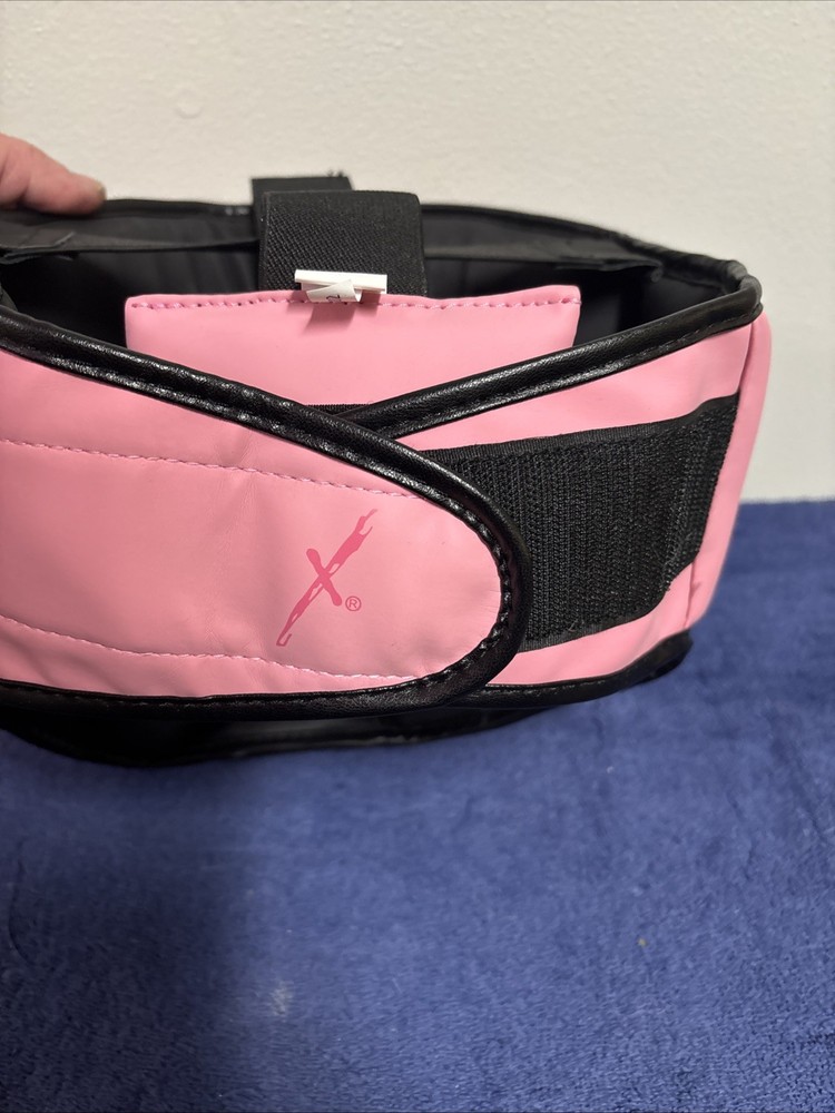 Boxing Headgear, Adjustable Full Coverage Protection Headguard
