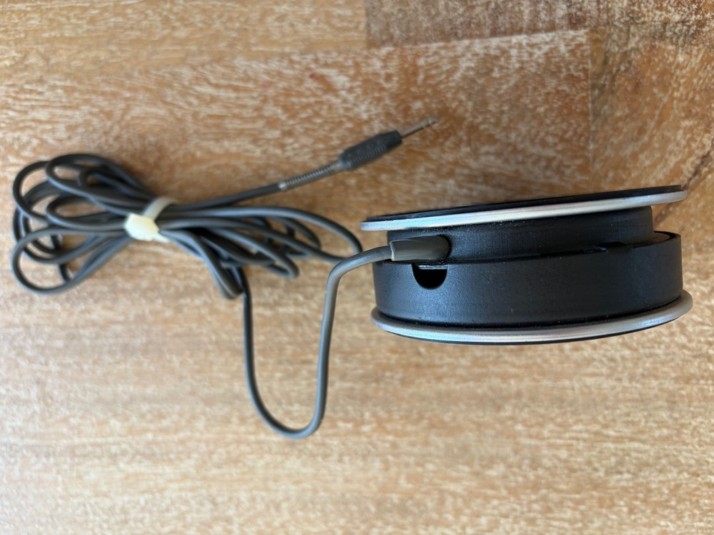 Sony JAPAN Model FS-6 Foot Switch