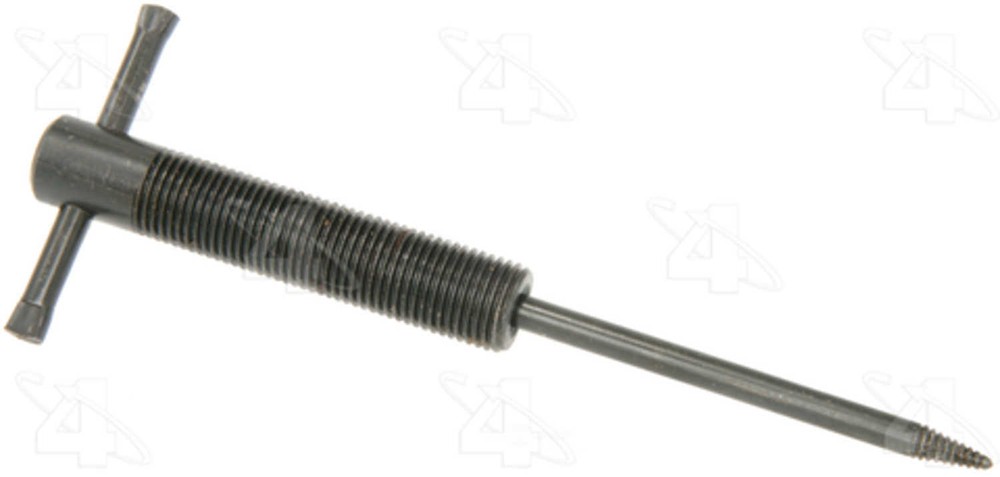 A/C Repair Tool 4 Seasons 59513