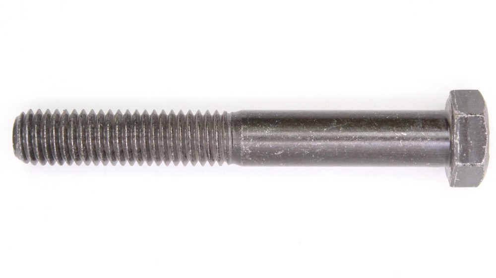 Bolt Part Number - 7512681 For Polaris