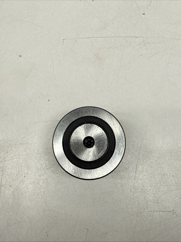 V GROOVE RV41C