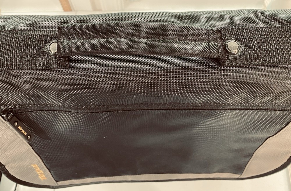 Targus TSM097US Case