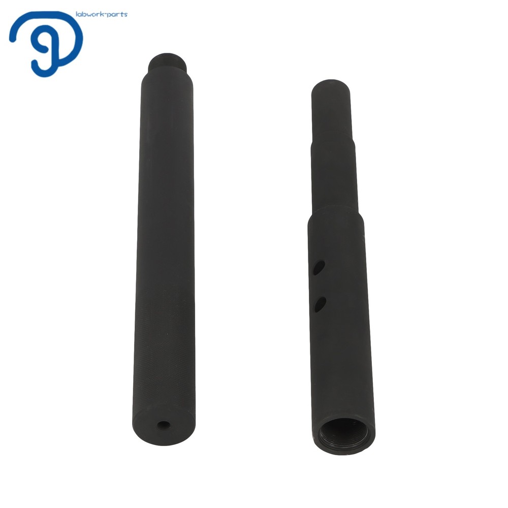 Gimbal Bearing Puller & Alignment tools For Mercruiser Alpha, Bravo,OMC,Volvo