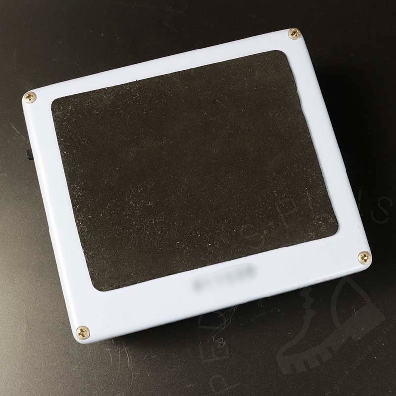 Guyatone PS-109 DELAY BOX Analog Delay