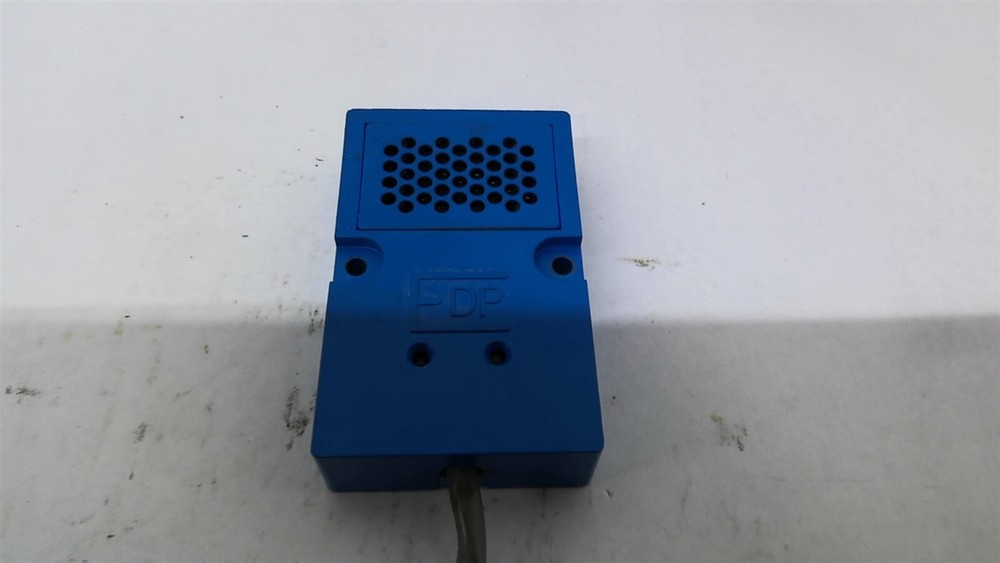 SonaSwitch 73146 Switch