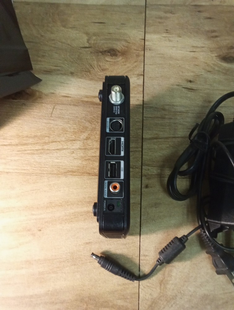 Direct TV C41-100 Advanced Whole Home Client