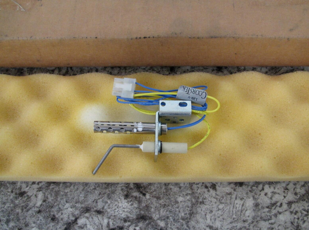 New OEM AO Smith 9005256015 100110355 Water Heater Igniter Ignitor Free Shipping