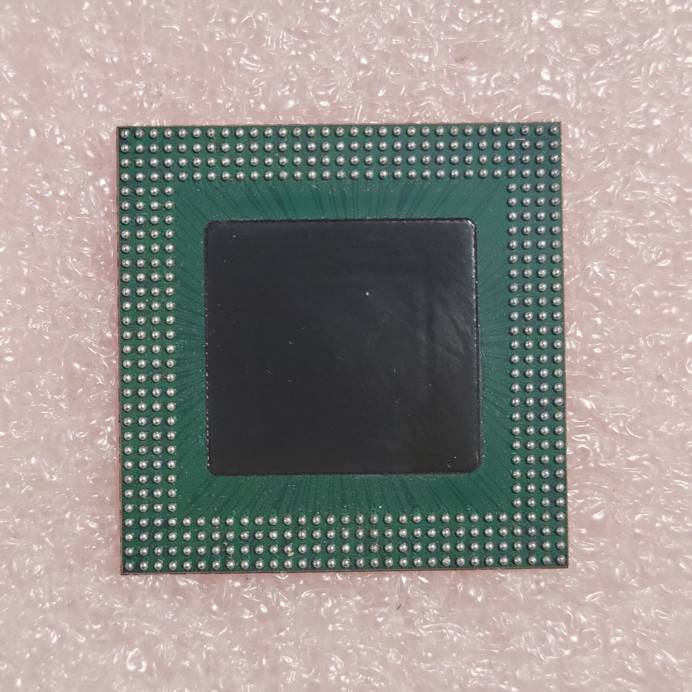 Xilinx XC4085XLA-09BG432C (1Pc)