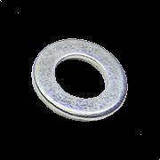 Bolt 020-10600 Flat Washers FOR MOTORCYCLES