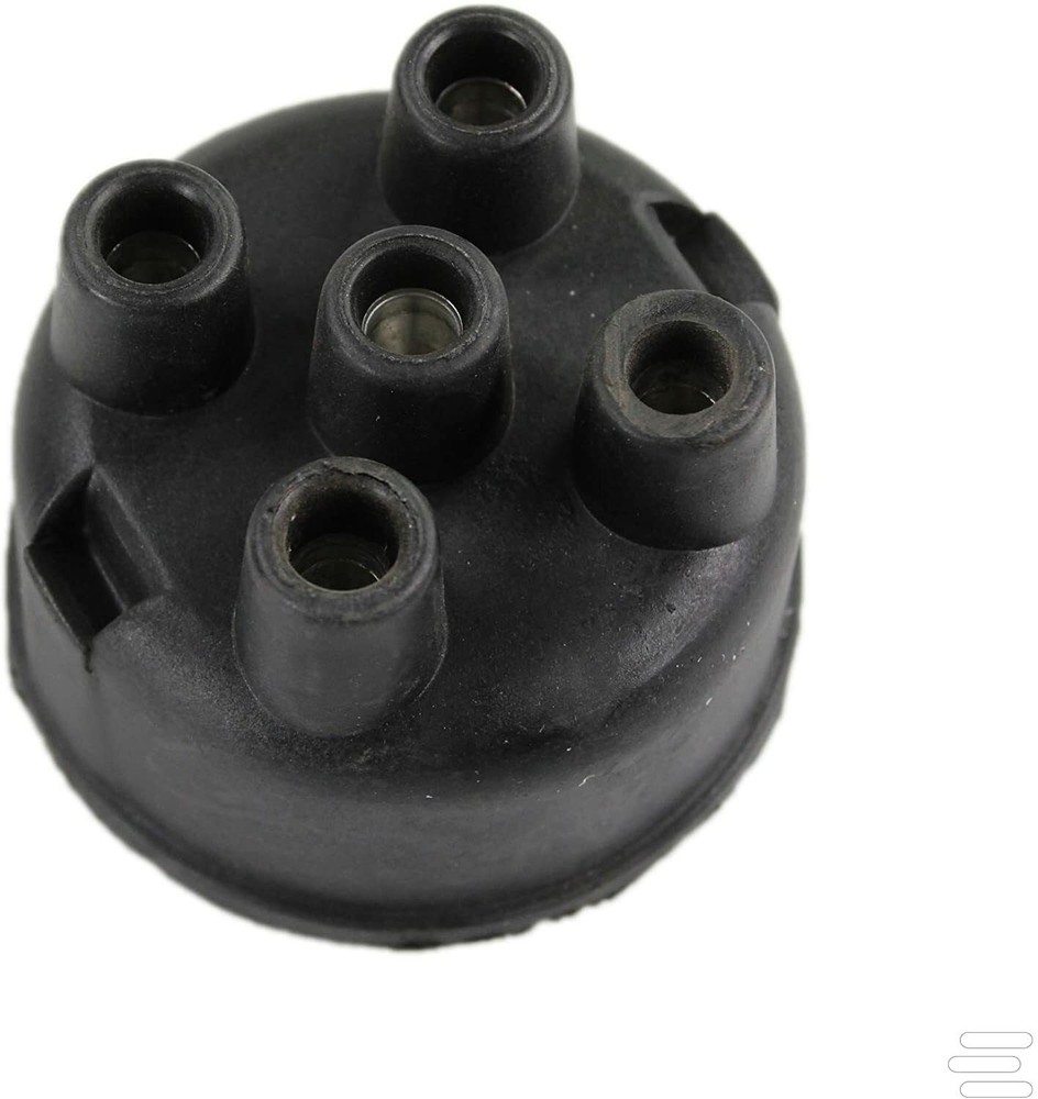 E-351693R1 Distributor Cap for Case IH Tractors, Industrial & Constructions