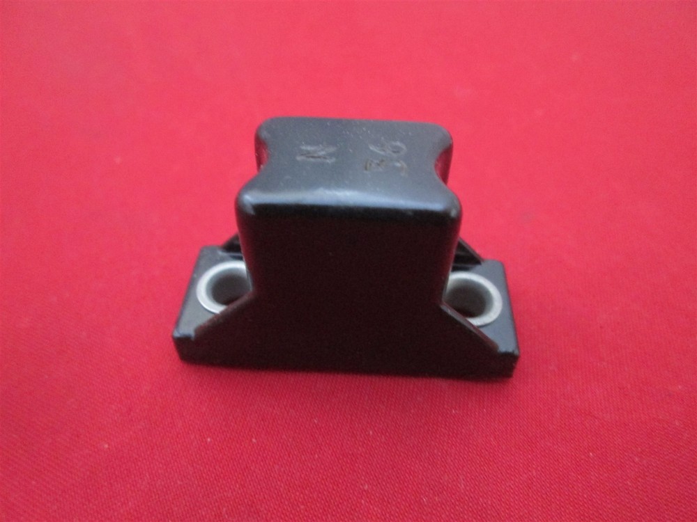 Allen Bradley Heater Element N36 new