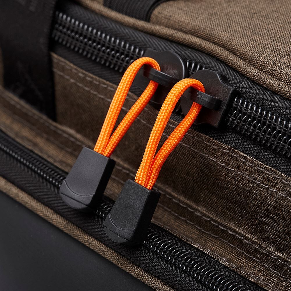 Savage Gear System Carryall Medium