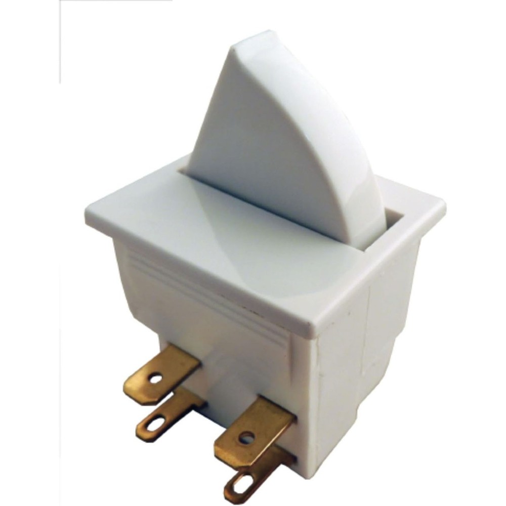 ES18814 Supco 18814 Switch