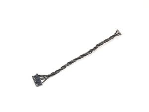 KEN PN500824 SENSOR WIRE FOR EVO2 BOARD TO PN SENSOR MOTOR