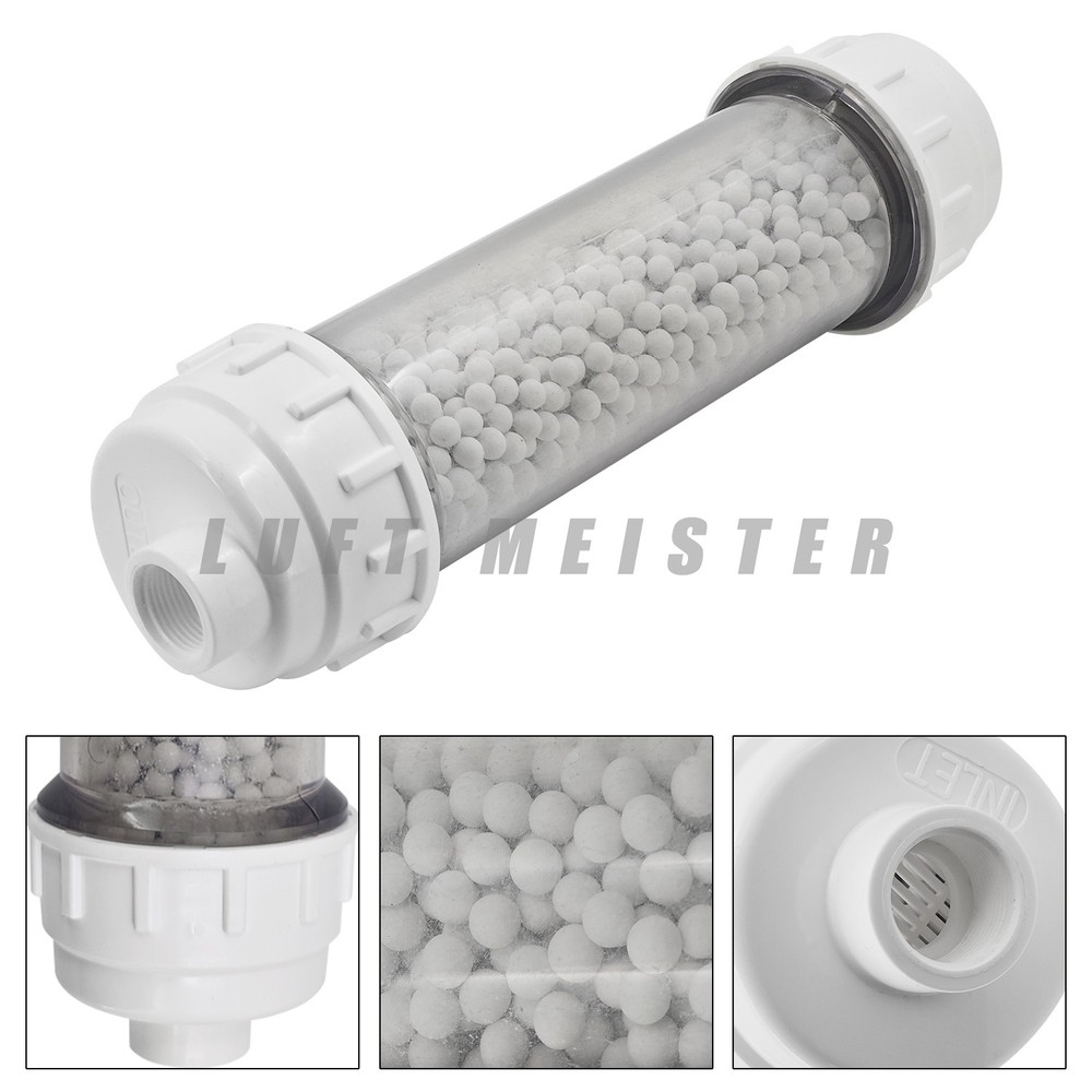 For Rinnai 804000074 Condensate Neutralization Kit Water Heater Accessory New US