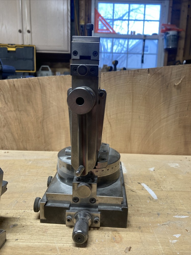 J & S TOOL RADIUS DRESSER