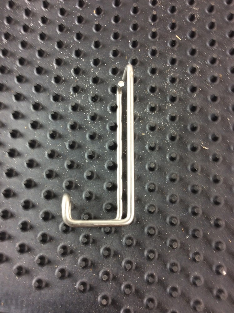 280056700 FOR Hamilton Beach Commercial Wire Clip