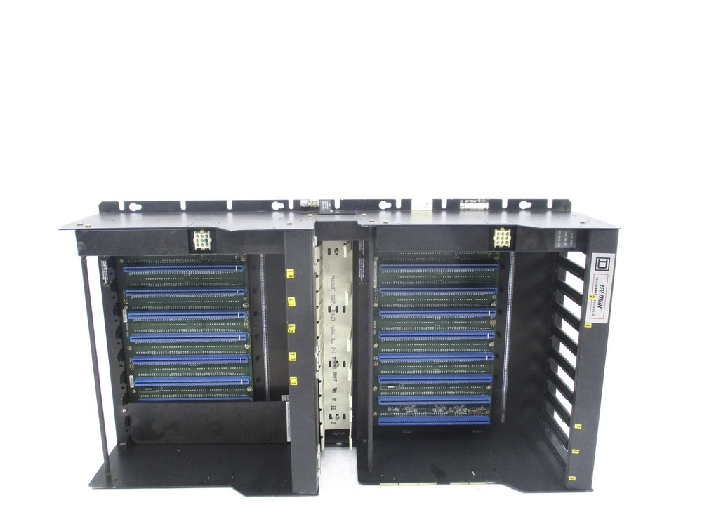 SQUARE D 8030RRK300 SER. B1 UNMP