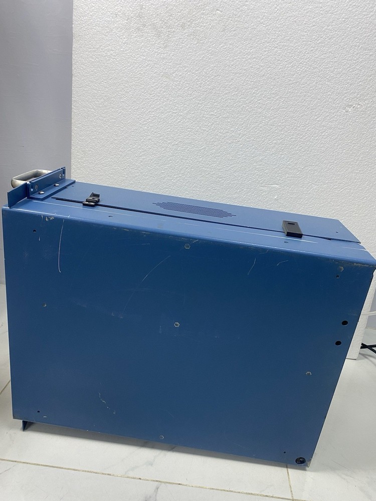 Thermo Environmental Instruments 42C No NO2 NOx Analyzer