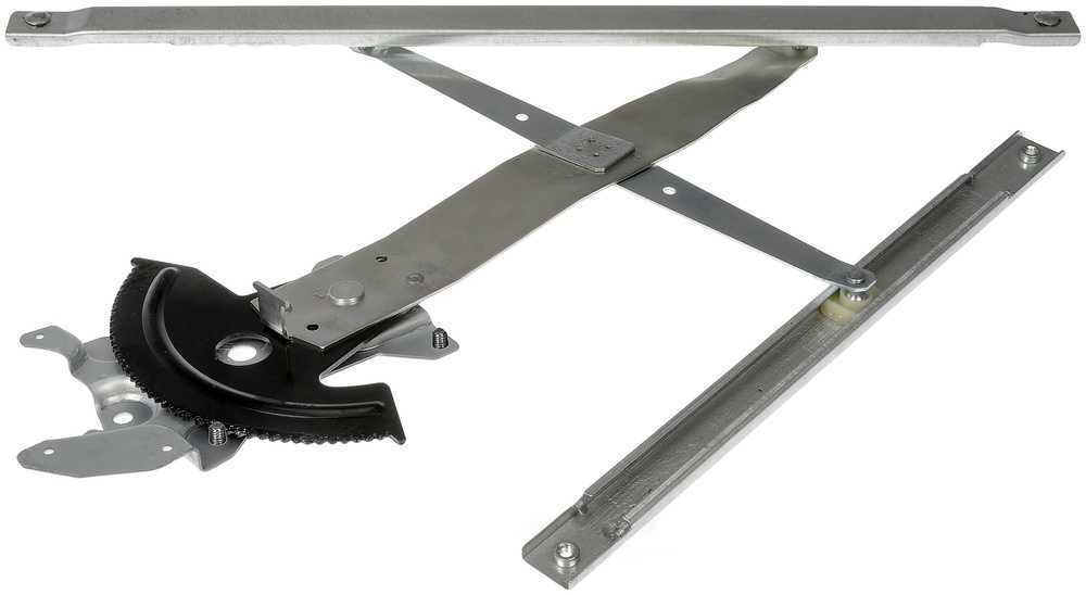 Dorman 740-760 Power Window Regulator (Regulator Only)