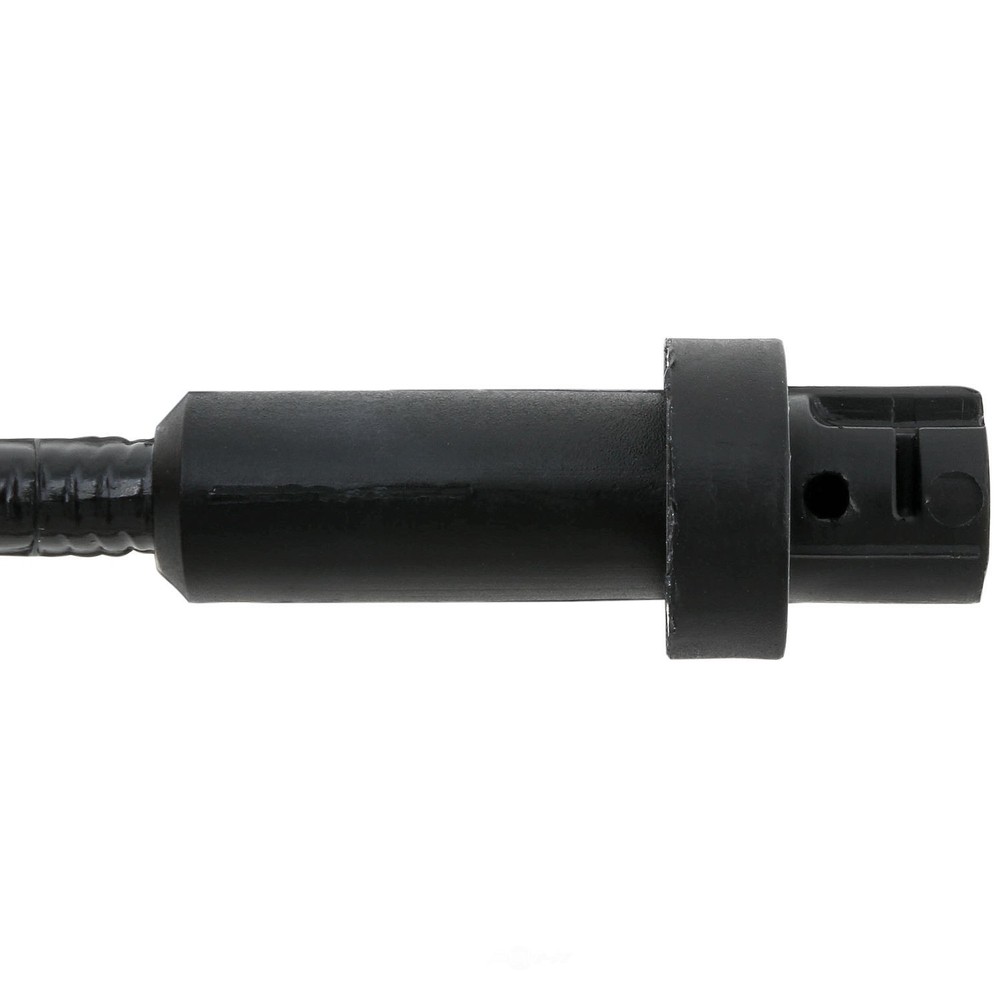 ABS Wheel Speed Sensor WVE 5S15425