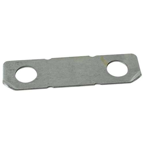 Crankshaft #35188 for Tecumseh