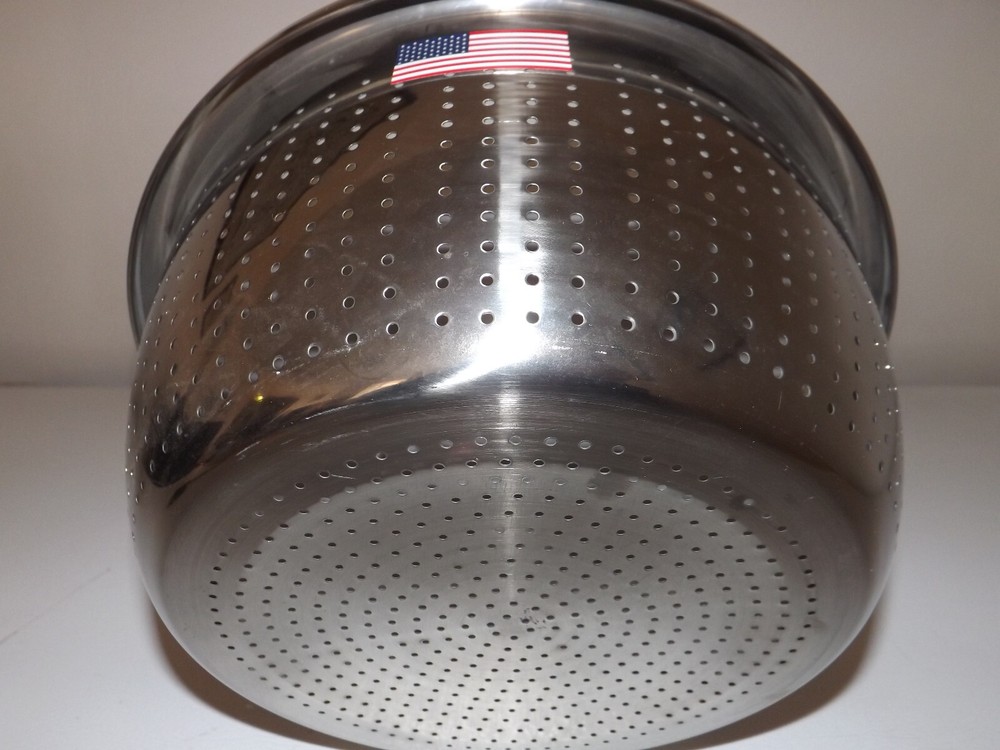 gold panning classifier gem classifier compost garden sifter beach sand sieve
