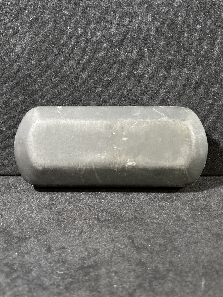 The Golf Scope Rangefinder 8x21mm