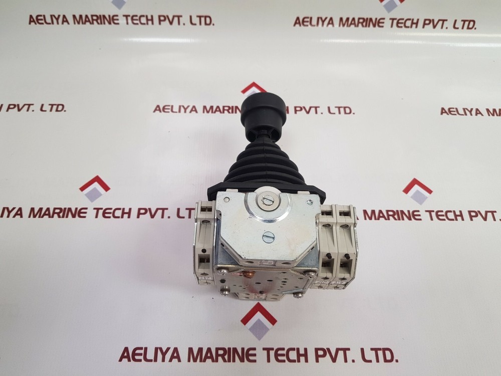 W.gessmann MS 212-00 Joystick 0913507-01