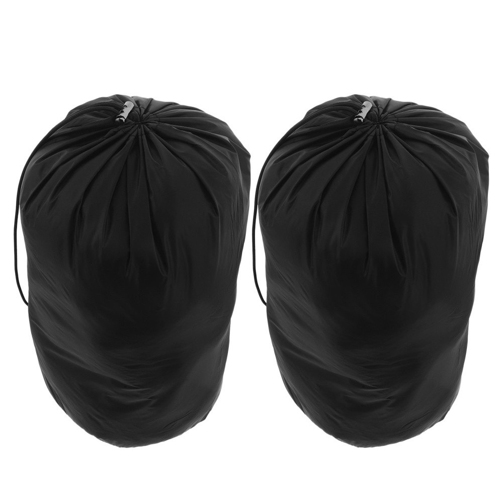 Small Items Bag Drawstring Hiking Backpack Backpacking Stuff Sack