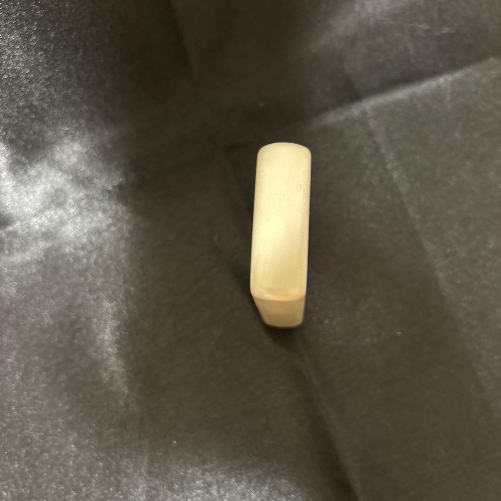 ZIPPO Dragon Red Eye