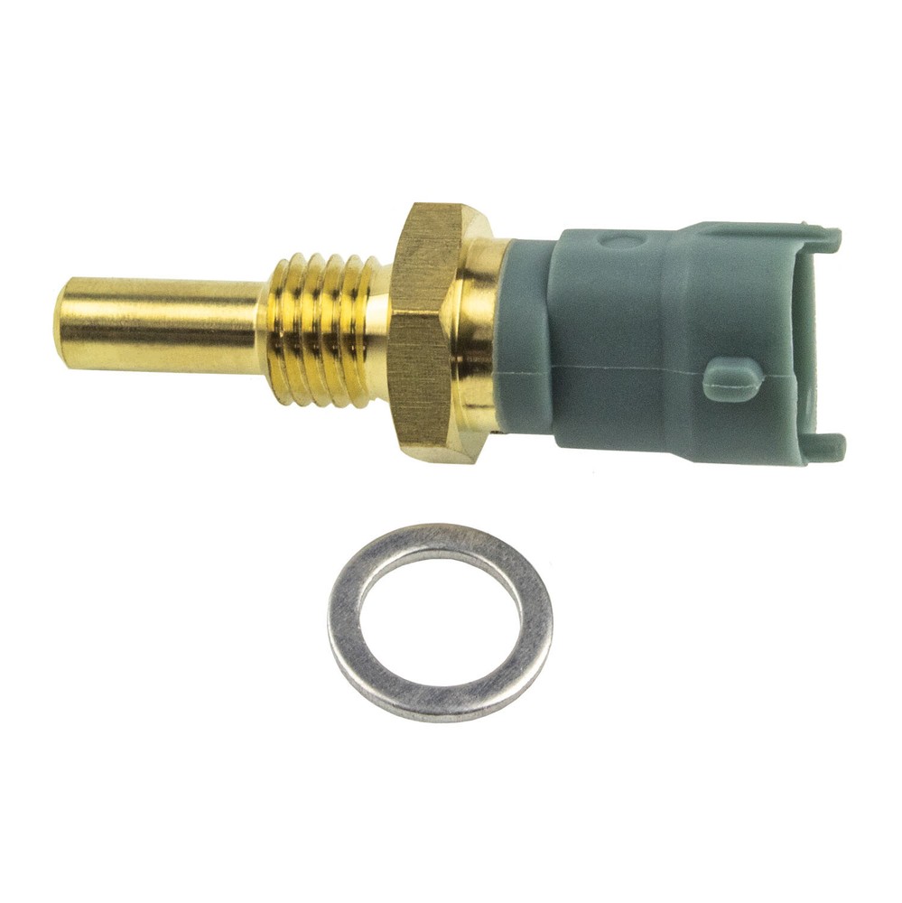 EGR PRESSURE SENSOR