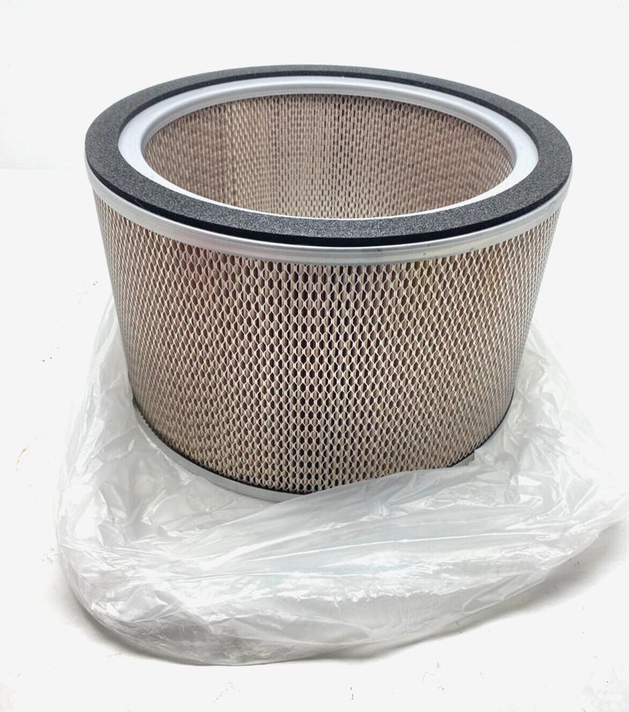 Endustra Filter MFRS Air Filter 71936