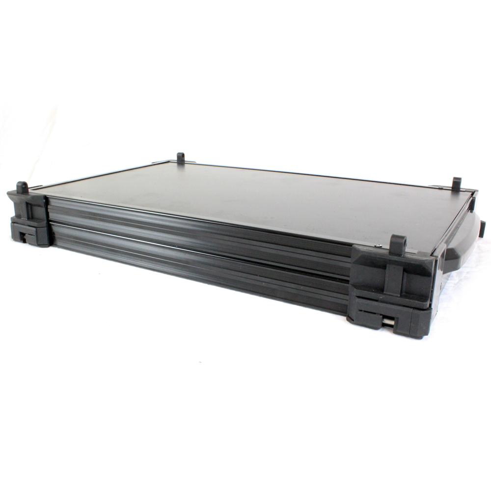 Match Station® Mod-Box™ Seat Box Deep Drawer Unit