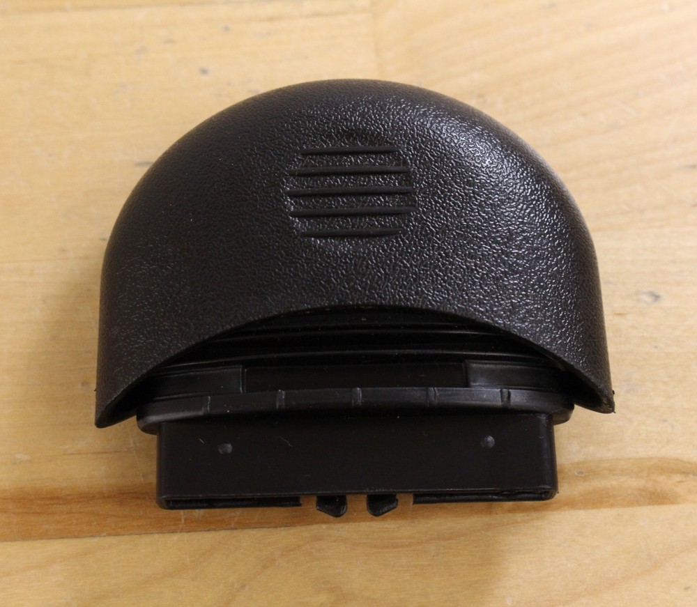Star Shower Slide Show Replacement Slides Holder Part ONLY