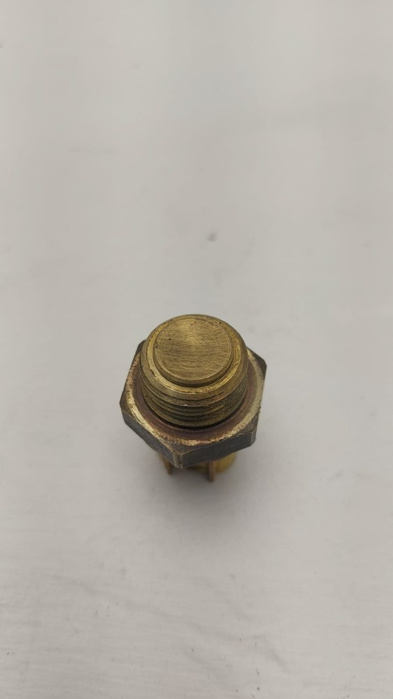 Suzuki SV650 K7 Radiator Temperature Sensor B*
