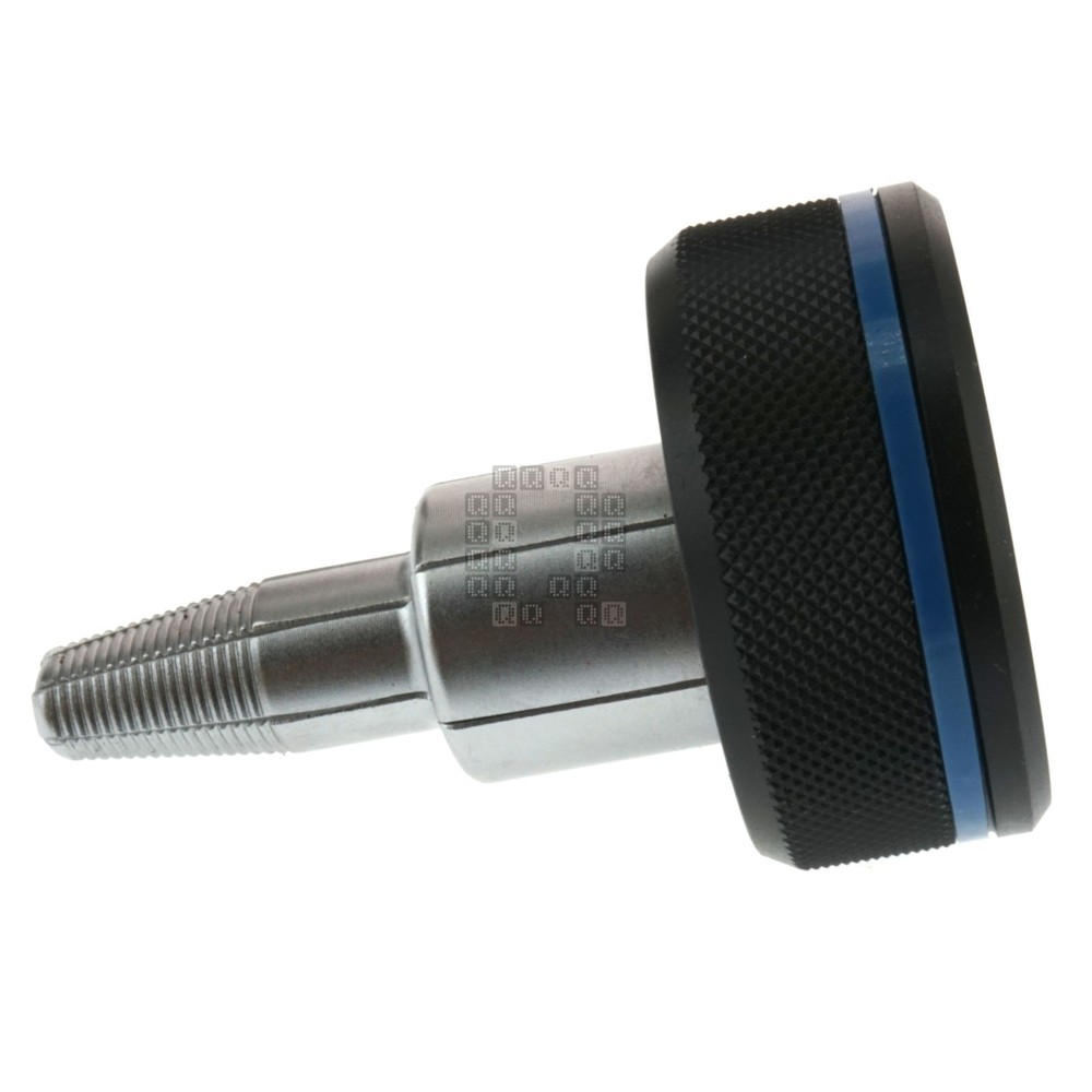 DeWALT DCE40012 PEX Expander Head, 1/2" / 12.7mm