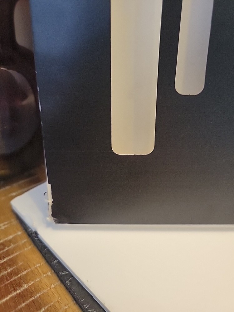 Minnesota VIKINGS Rare IPAD CASE See Description Read