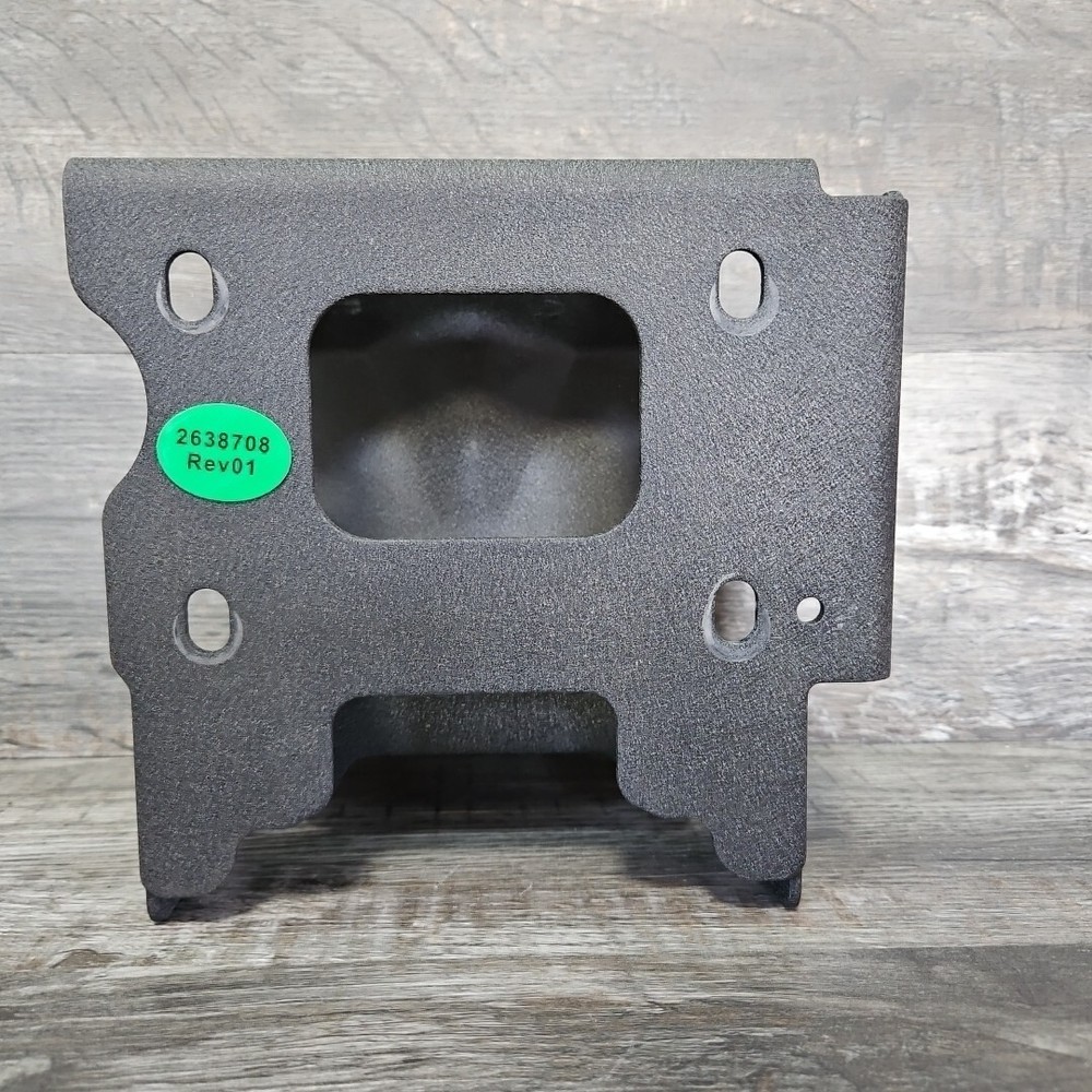 Warn Winch Mounting System 83408 (2638708) Rev01