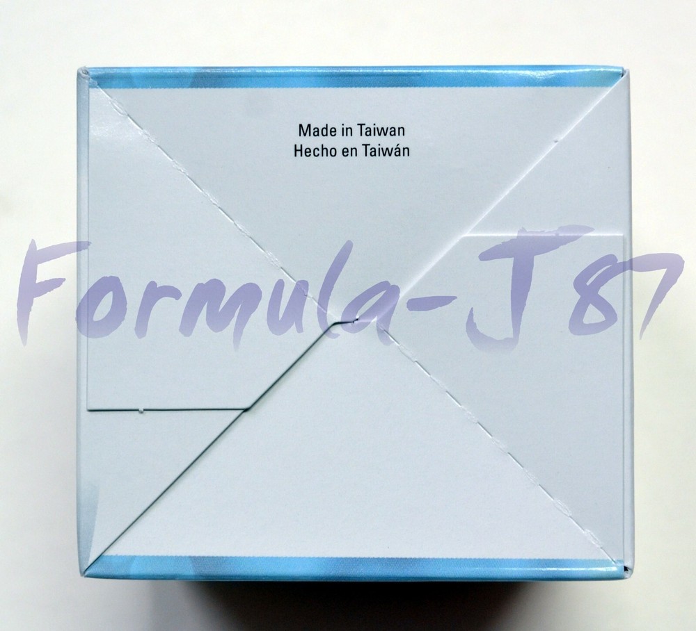 Sylvania LED Load Equalizer Resistor 7443 DRL Light Bulb Hyper Flashing Stop Fix