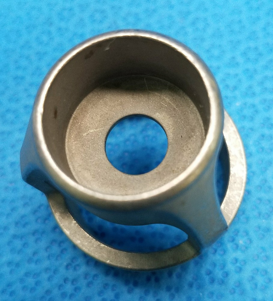 Cooper Surgical KCS-30 Koh Cup, 3.0cm