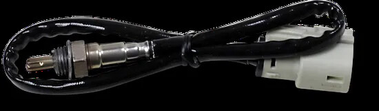 Cycle Pro Front Oxygen Sensor for Harley Softail Deluxe 12-17