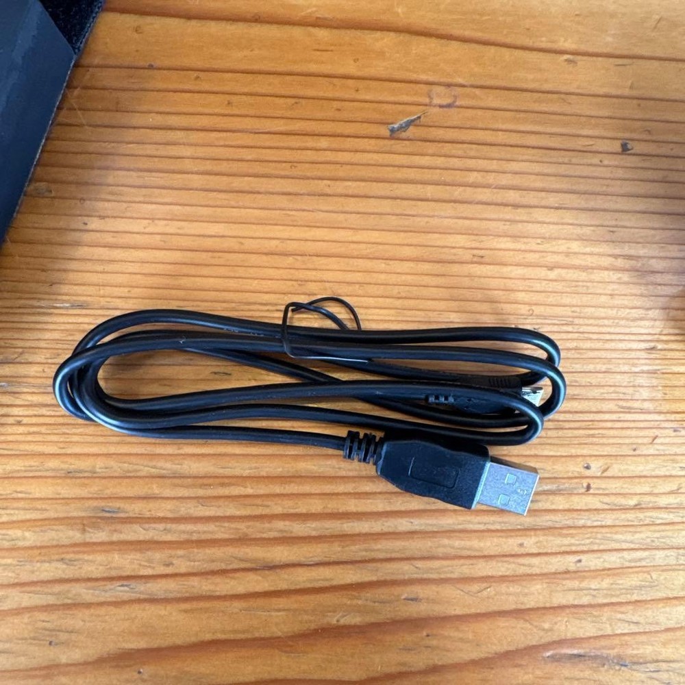 ORTEGA QUANTUMloop Multi Digital Stomp Box Loop Cajon