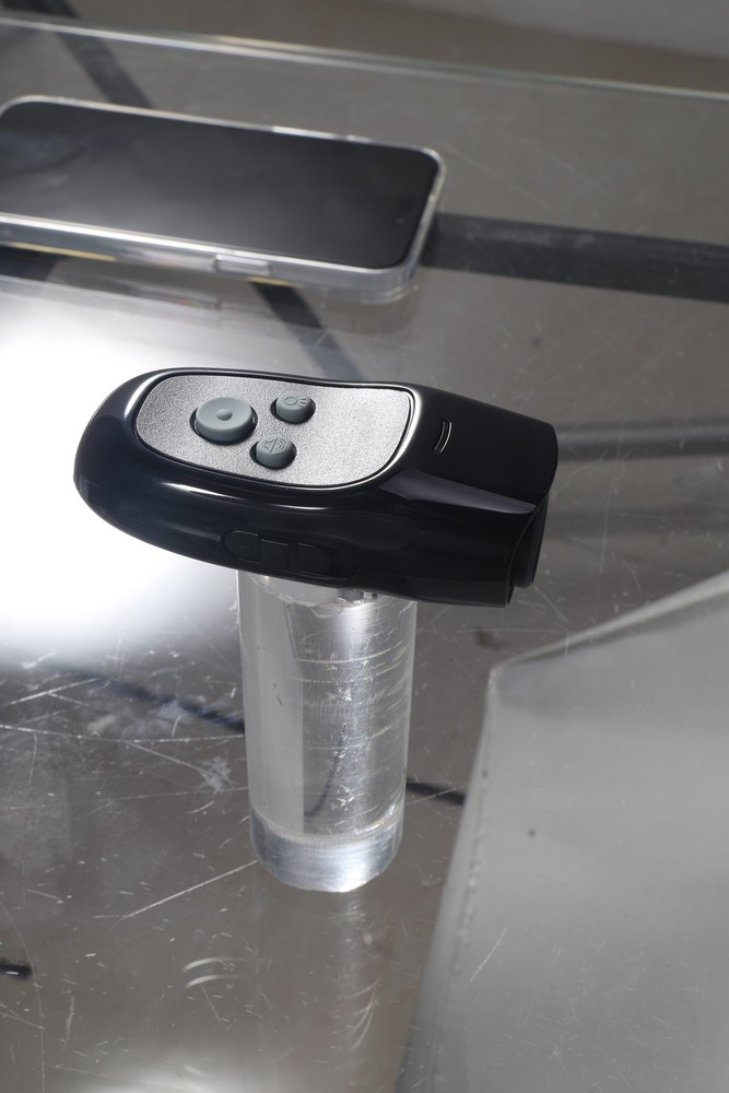 Dog Anti-Barking Device Effective Solution for Controlling Excessive Barking