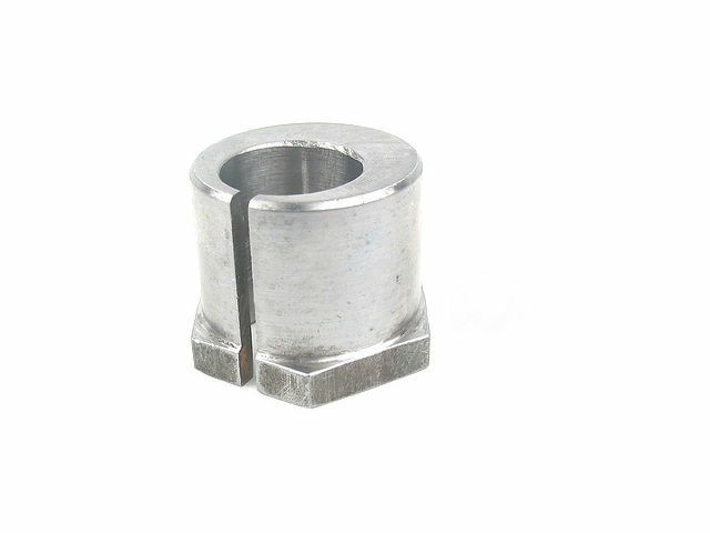 15FD74J Front Alignment Caster Camber Kit Fits 1992-2002 Ford E250 Econoline